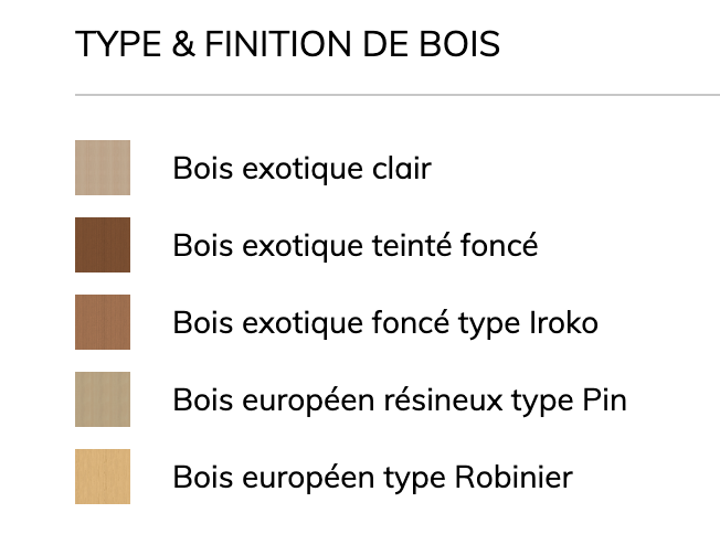 Capture d’écran 2024-10-01 à 14.04.14.png